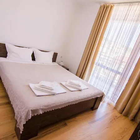 Apartment In Victorio 3