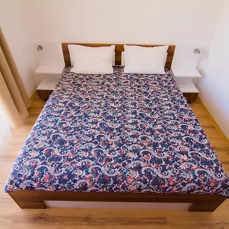 Apartment In Victorio 3