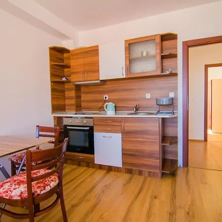 Apartment In Victorio 3
