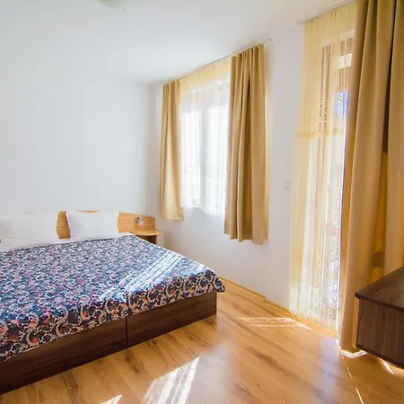 Apartment In Victorio 3